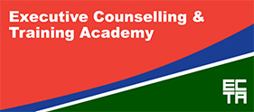 ECTA